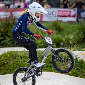 BMX Racing 2 Athlete Selections 400x400