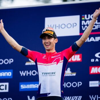 MTB Selections 400x400 3