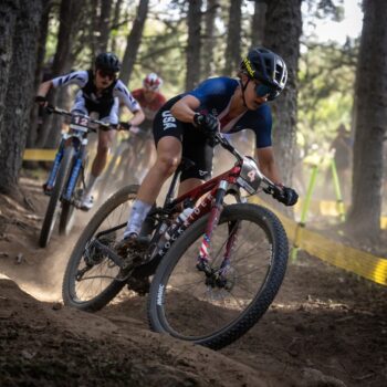 MTB Selections 400x400 4