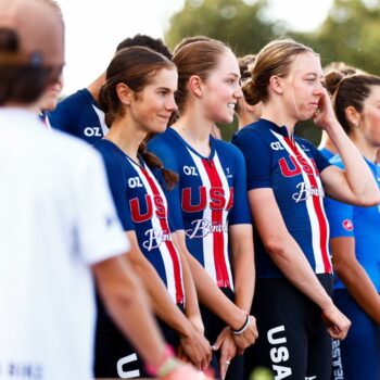 MTB Selections 400x400 5