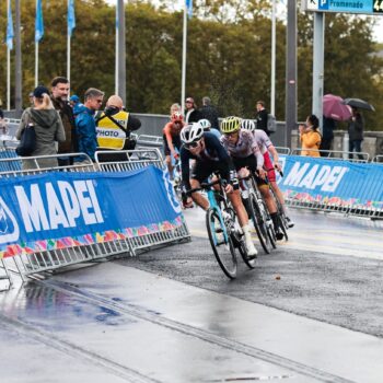 Road Selections 3 430x430