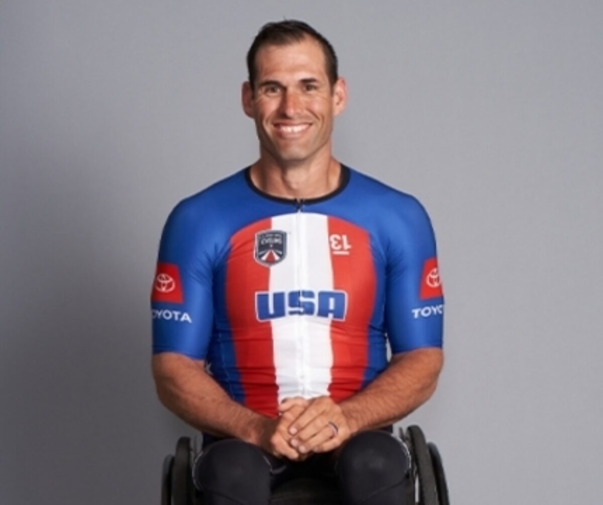 Ryan Pinney Headshot