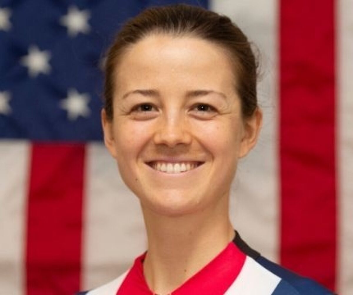 Ruth Winder Edwards Headshot