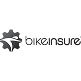 Bike Insure