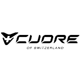 Cuore of Switzerland