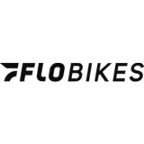 Flo Bikes