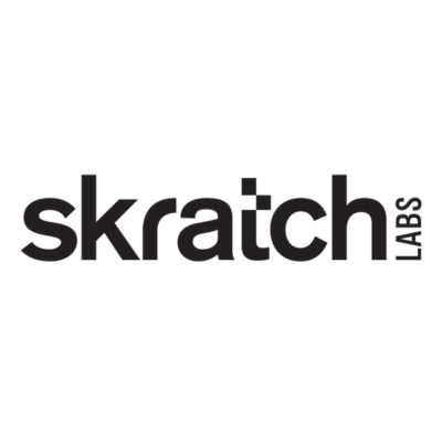 Skratch Labs logo