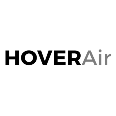 Hover Air logo