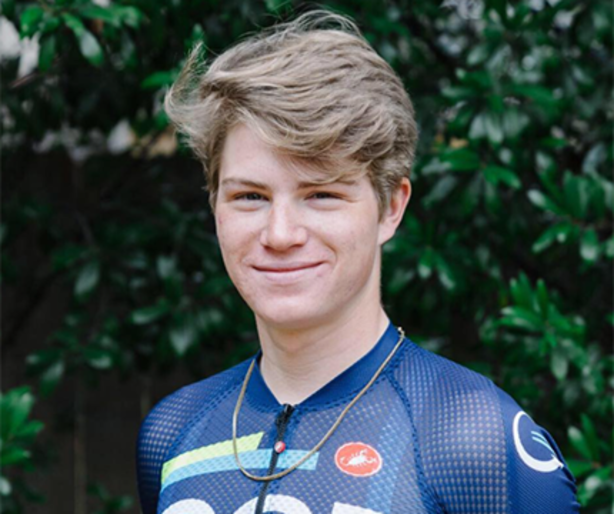 Ian Anderson Headshot